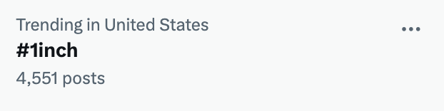 CursedGinge's tweet image. you're trending @icedpersona