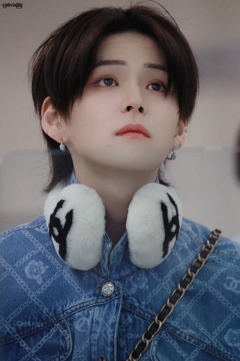 cutecattie0515's tweet image. 231110 GMP

#ヨシ #요시 #YOSHI
 #트레저 #TREASURE