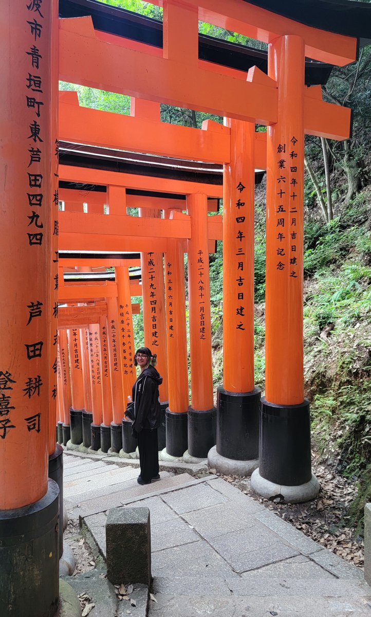 ScoutSeshimo's tweet photo. https://t.co/nx88ICASis
