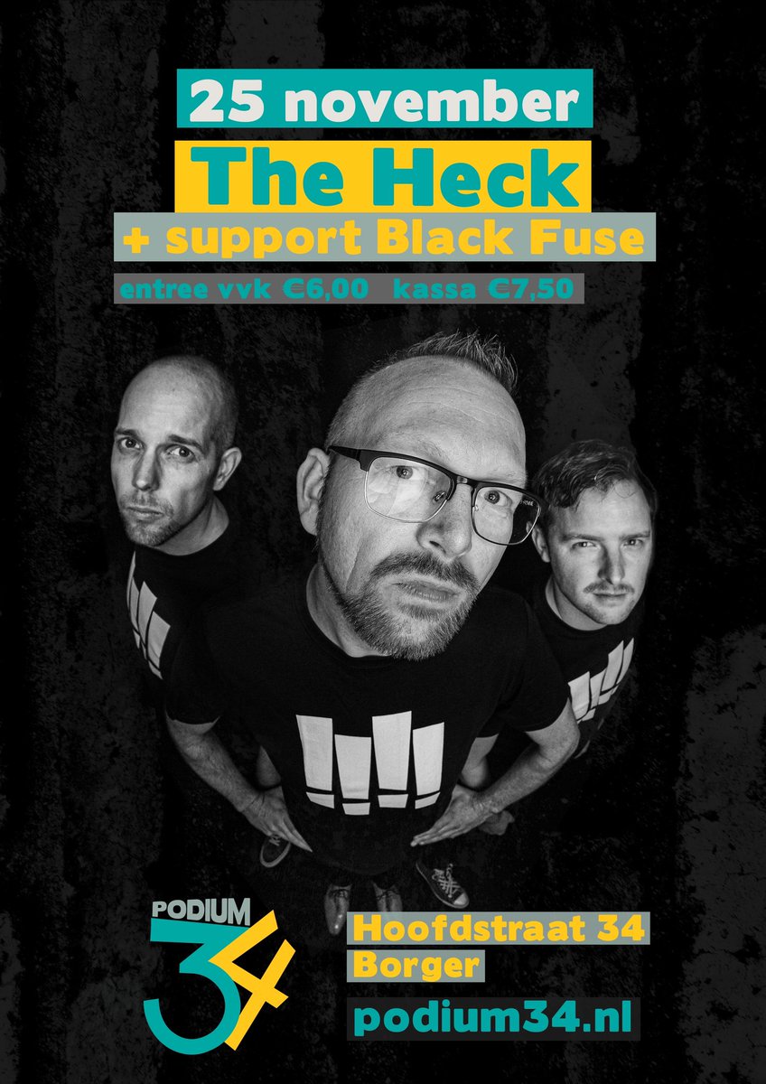 Evert Hoven (@everthoven) on Twitter photo 