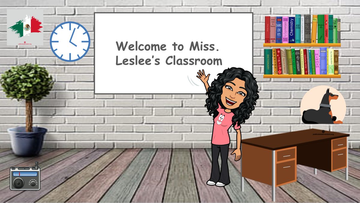 leslee1esp's tweet photo. #TEC207 https://t.co/Alc4meFSdW