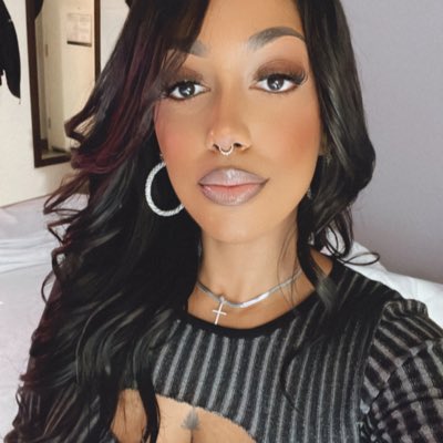 AlexandraaCruzz's tweet photo. #NewProfilePic https://t.co/JEMsCirxTY