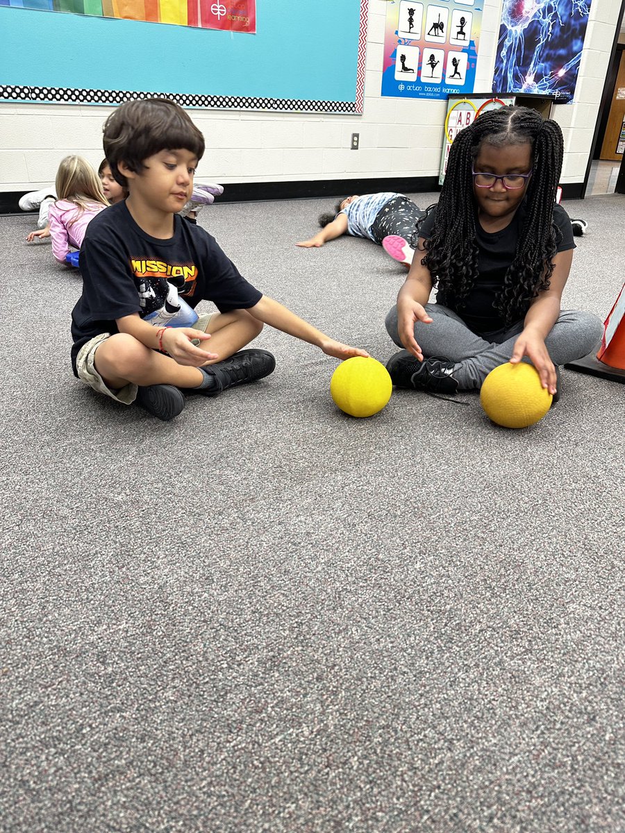 Leah Rousey tweet media