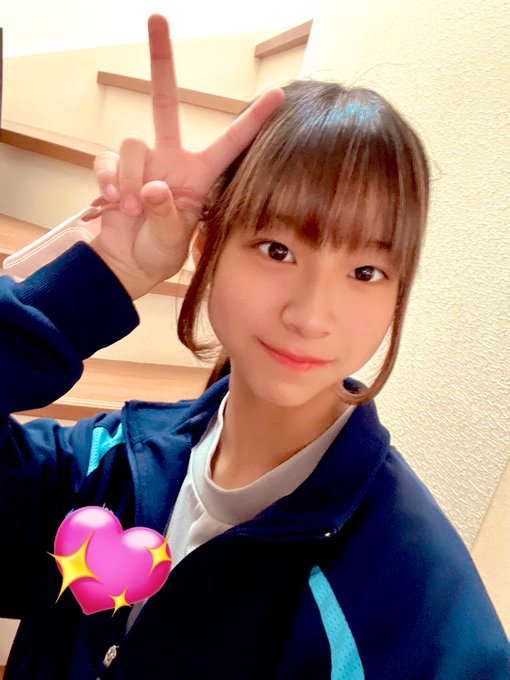 Twitterのコスプレ画像21