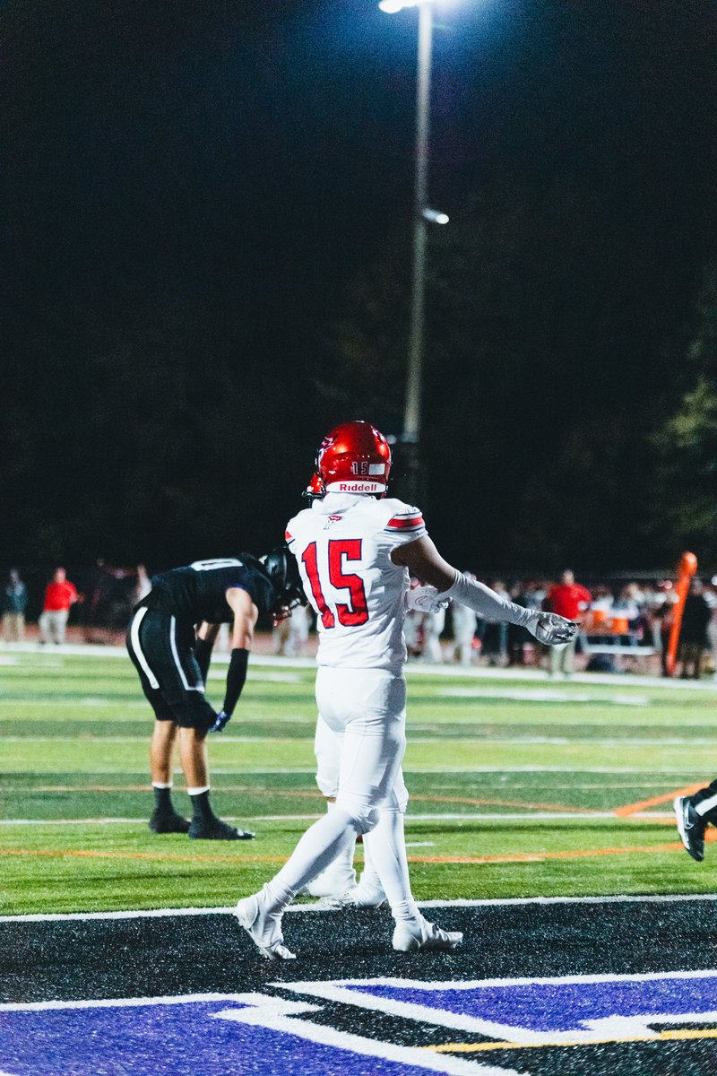 Aiden Pagonis tweet media