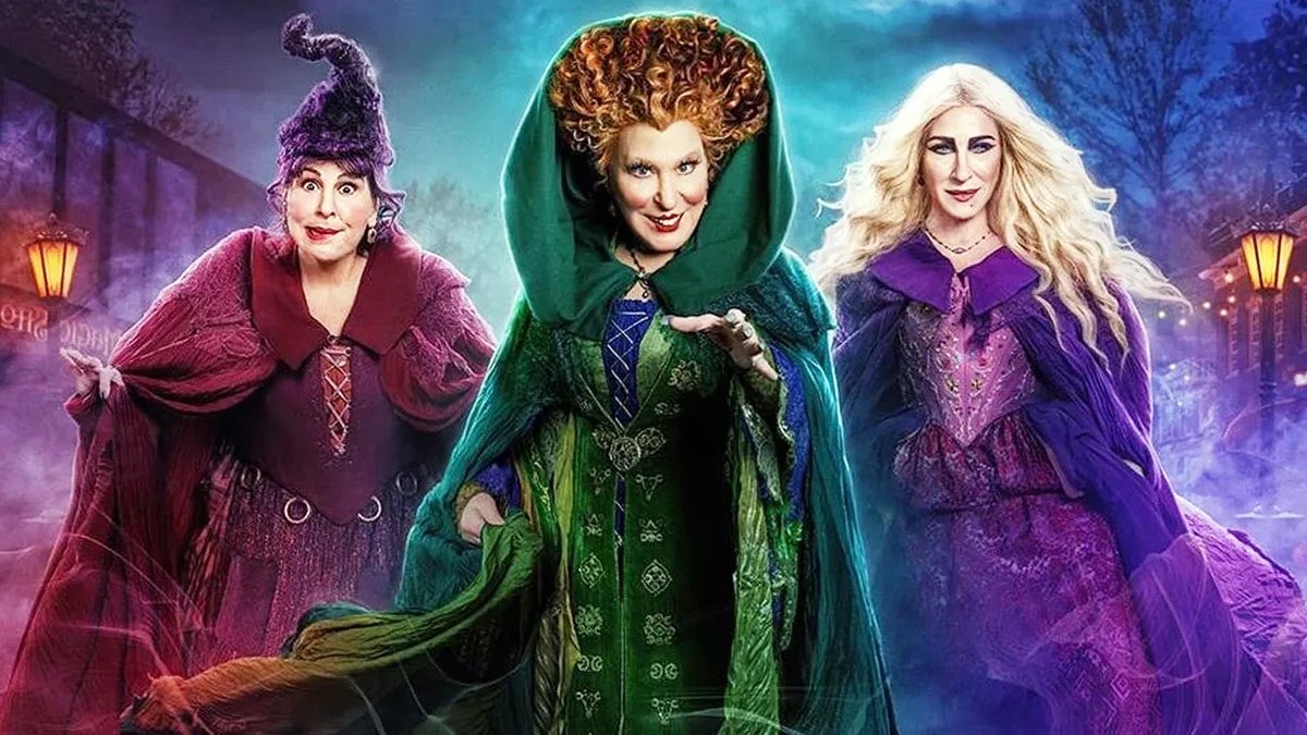 danmask21's tweet image. Separadas al nacer 😂 #GHVIPGala9