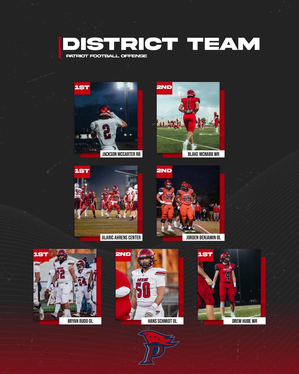 Bryan Rudd tweet media