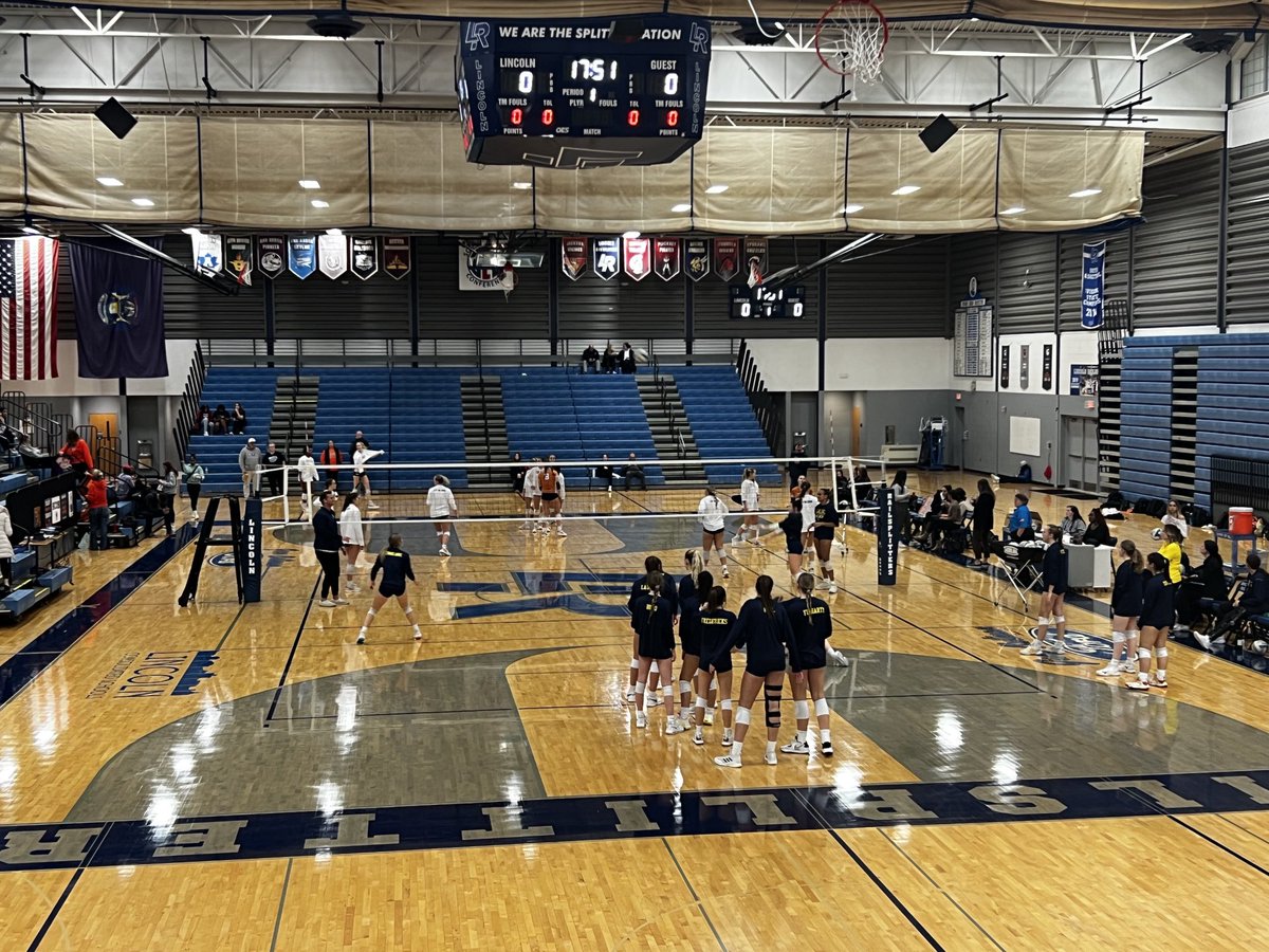 Jen Barnard (@jenbarnard11) on Twitter photo Let’s GO! Go Hornets! 🏐 💙💛🏐 <a href="/TheresaStager/">Theresa Stager</a> <a href="/deneenm12/">Musetta Deneen</a> <a href="/JamesRafko/">James Rafko</a> <a href="/SalineAthletics/">Saline Athletics</a> Let’s GO! Go Hornets! 🏐 💙💛🏐 <a href="/TheresaStager/">Theresa Stager</a> <a href="/deneenm12/">Musetta Deneen</a> <a href="/JamesRafko/">James Rafko</a> <a href="/SalineAthletics/">Saline Athletics</a>