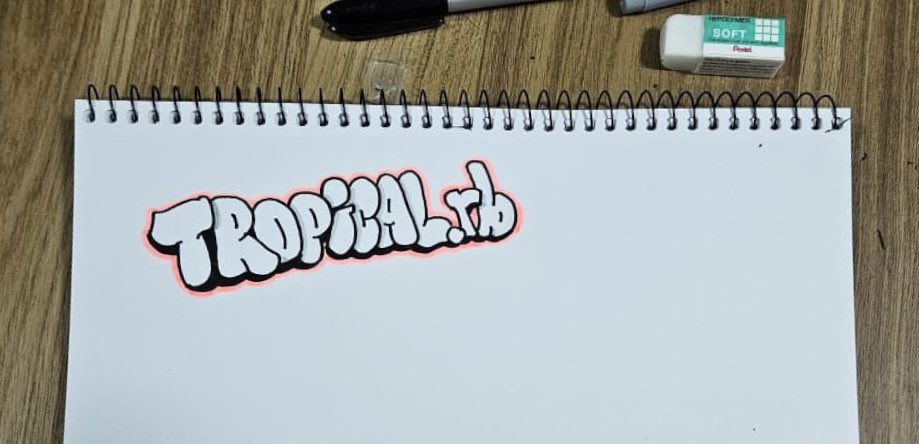 deboradeveloper's tweet image. Fizemos história hoje!
Temos um time de keynotes maravilhoso
Uma organização enxuta & super colaborativa
A venda de ingressos está sendo impressionante!
A Tropical.rb’ 24 é uma página em branco, que está sendo preenchida a muitas mãos
Vem fazer parte dessa história
#tropicalrb