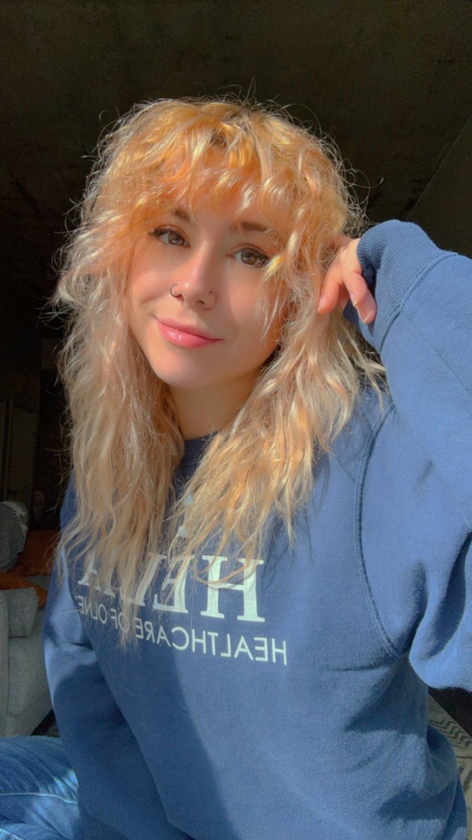 ɑℓყ-ṏṏ℘☀️ṩʉɴ ṩṏʉ℘ tweet media