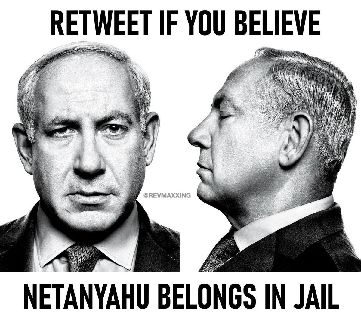 If you believe in it, you are my next following!