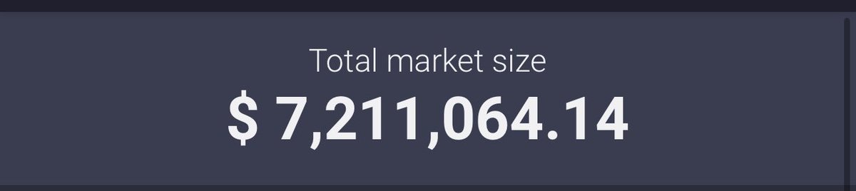 TVL on phiat.io creeping up despite our constraints.  

🤔