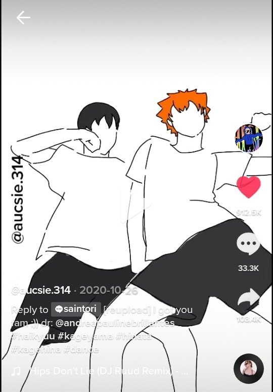 ackermyeager's tweet image. "Nossa, 2020 foi um ano muito agitado. Teve algo que marcou você?"

Sim.