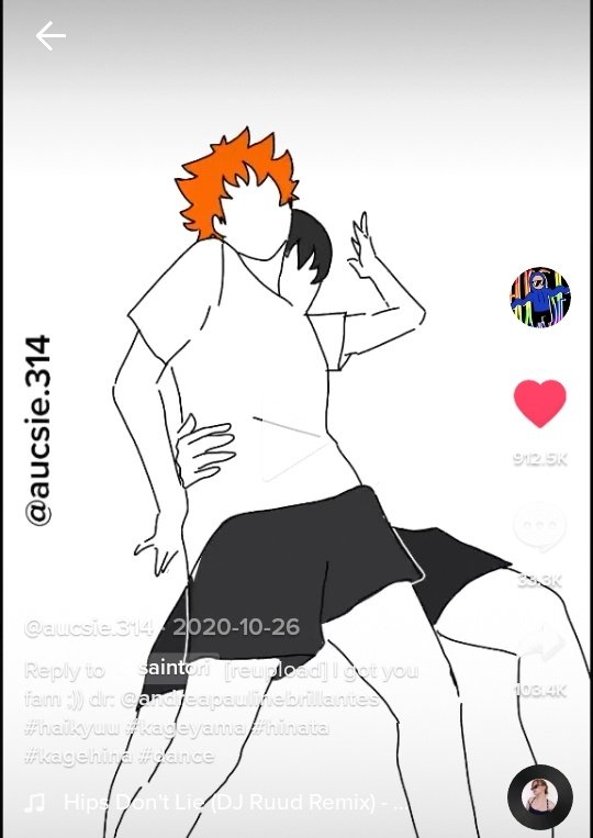 ackermyeager's tweet image. "Nossa, 2020 foi um ano muito agitado. Teve algo que marcou você?"

Sim.