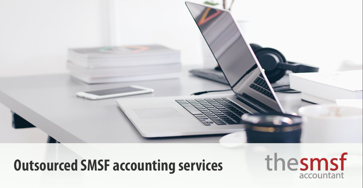 Many accountants decide to outsource SMSF accounting and administration services to offer their clients specialist SMSF expertise more easily and cost-effectively than in-house services. #SMSFoutsourcing #SMSFaccountant #SMSFservices #SMSFadministrationin-house