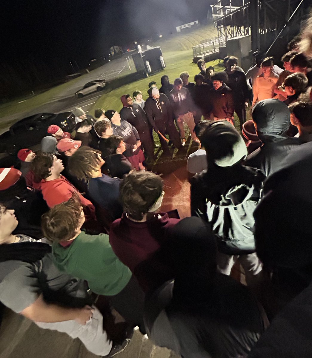 Salisbury School Football tweet media