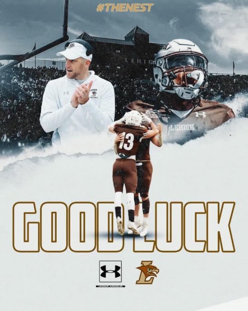 Aaron Crossley tweet media