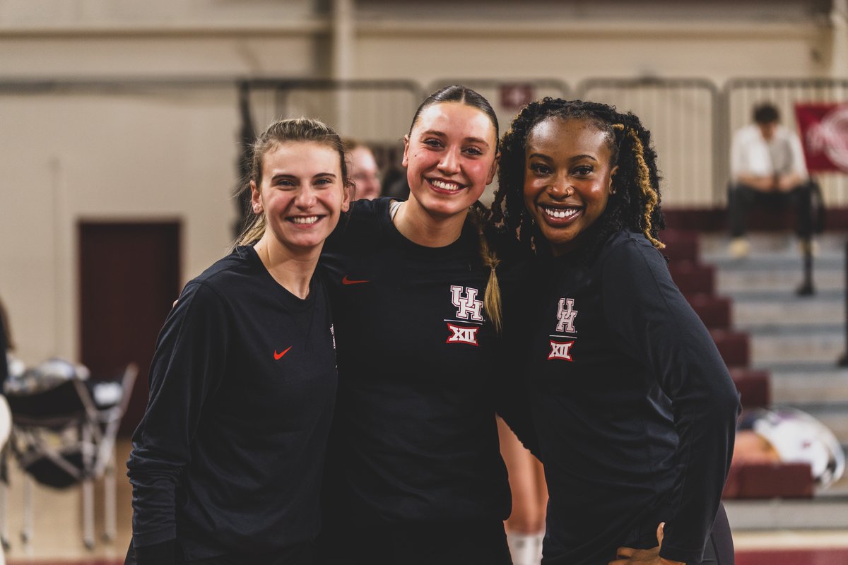 😁😁😁

#BeSomeone