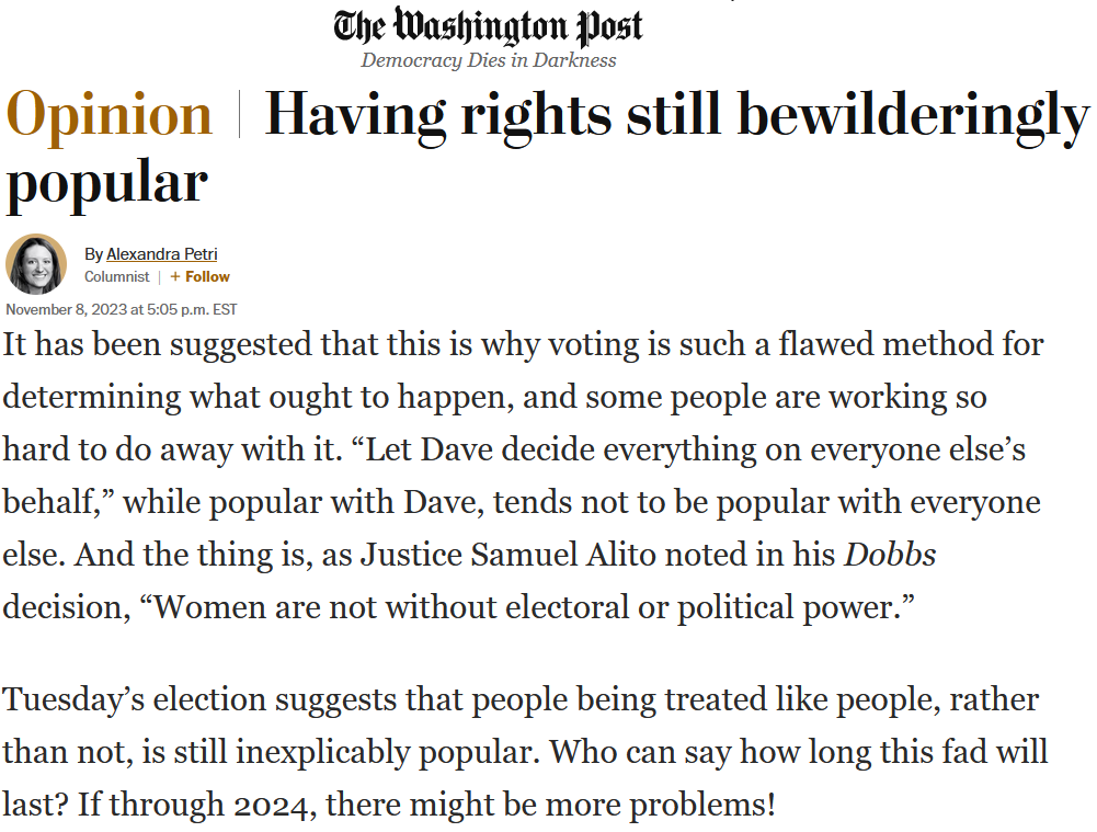 thisisjimtait's tweet image. Congratulations, USA.