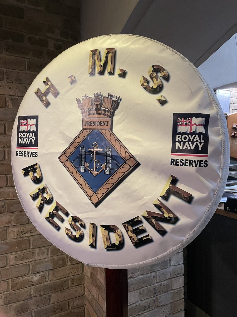 An excellent night tonight training <a href="/URNULondon/">URNU London</a>  for their up coming Remembrance Day parade. An outstanding effort from everyone involved. Special thanks to the CO of <a href="/GreenwichSCC/">Greenwich, Deptford & Rotherhithe Sea Cadets</a> for assisting me in training the contingent. <a href="/SeaCadetsUK/">Sea Cadets</a> <a href="/RoyalNavy/">Royal Navy</a>