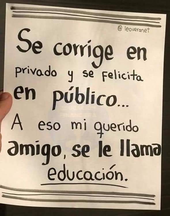 👇👇👇👇👇👇👍👍