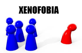 marvin_schult's tweet image. I #farmáciacomunitária #ParanoáDF #Brasíl #caixa não me entende #portuñol, #brasileiro pede_sem cortesia_ para ser atendido primeiro porque não é #argentino, digo não porque eu estou sendo atendido, chega um funcionário #afrobrasileiro e exige caixa atende o brasileiro primeiro