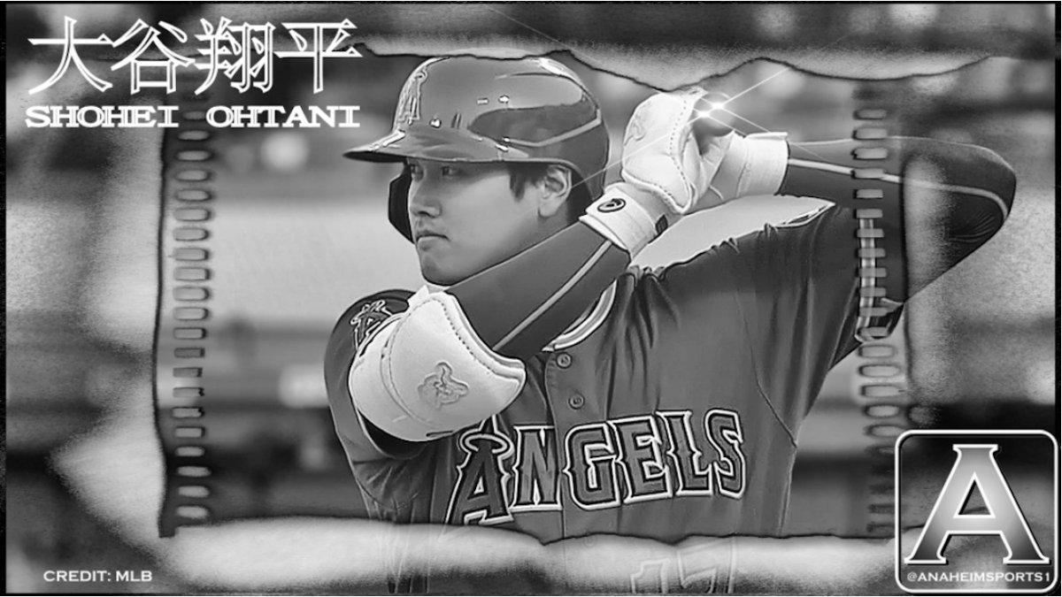 一部予約販売 2023 MLBトレカ発売前商品プレビュー・2023 Series 