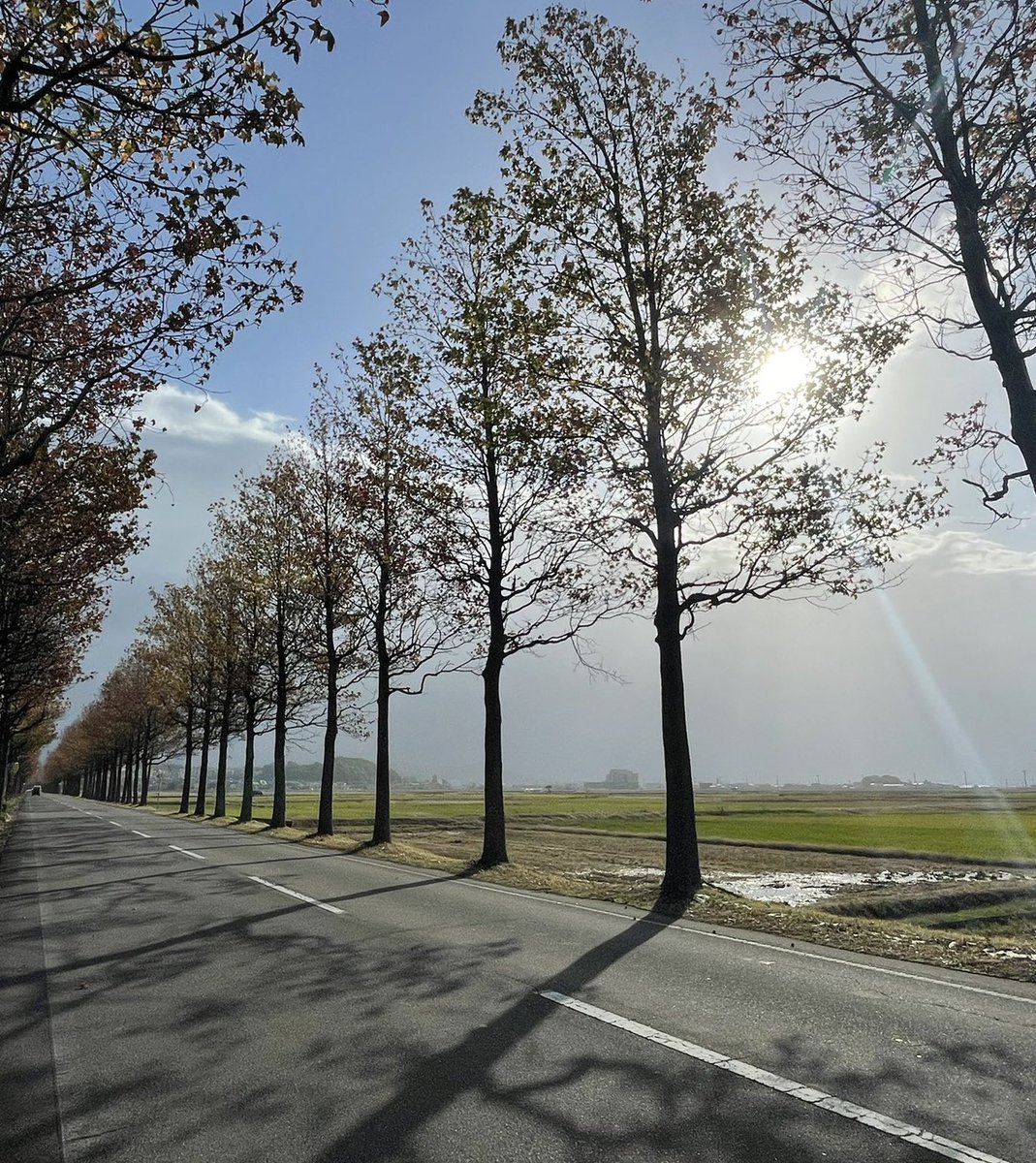 おはようこざいます！
今週ももう華金の金曜日です。
今日1日頑張って、休日にゆっくり過ごせるように張り切って行きましょう！
 #華金  #金曜日 
 #おは戦51110nk 
 #企業公式が朝の挨拶を言い合う 
 #企業公式秋のフォロー祭