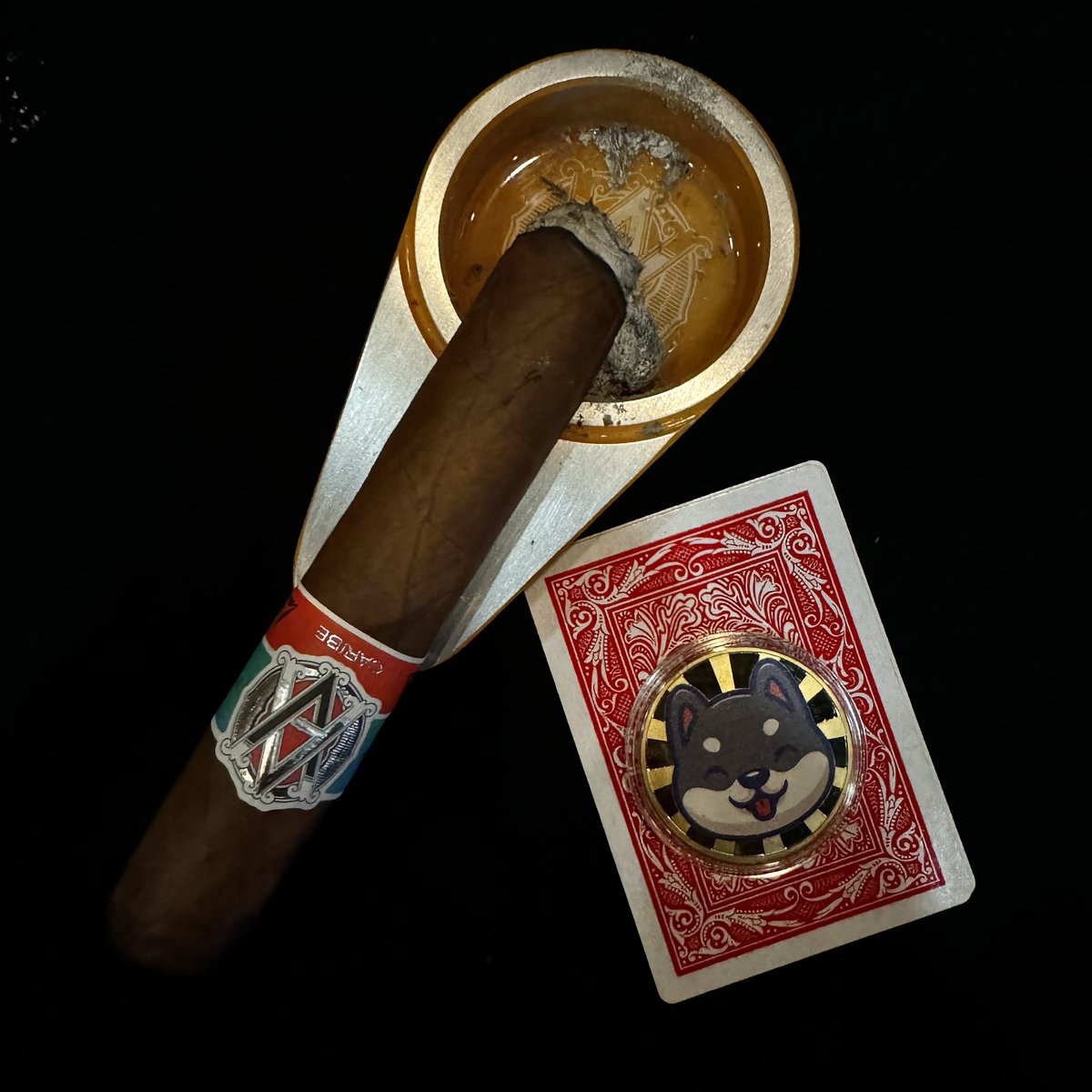 KleeKaiETH's tweet image. How is the #KleeNation #KleeGames