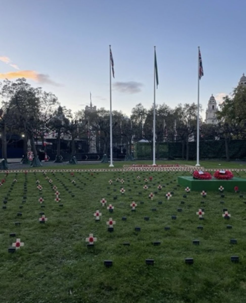 Laura Farris tweet media