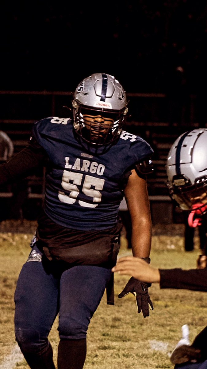 Convenant Ilori55 tweet media