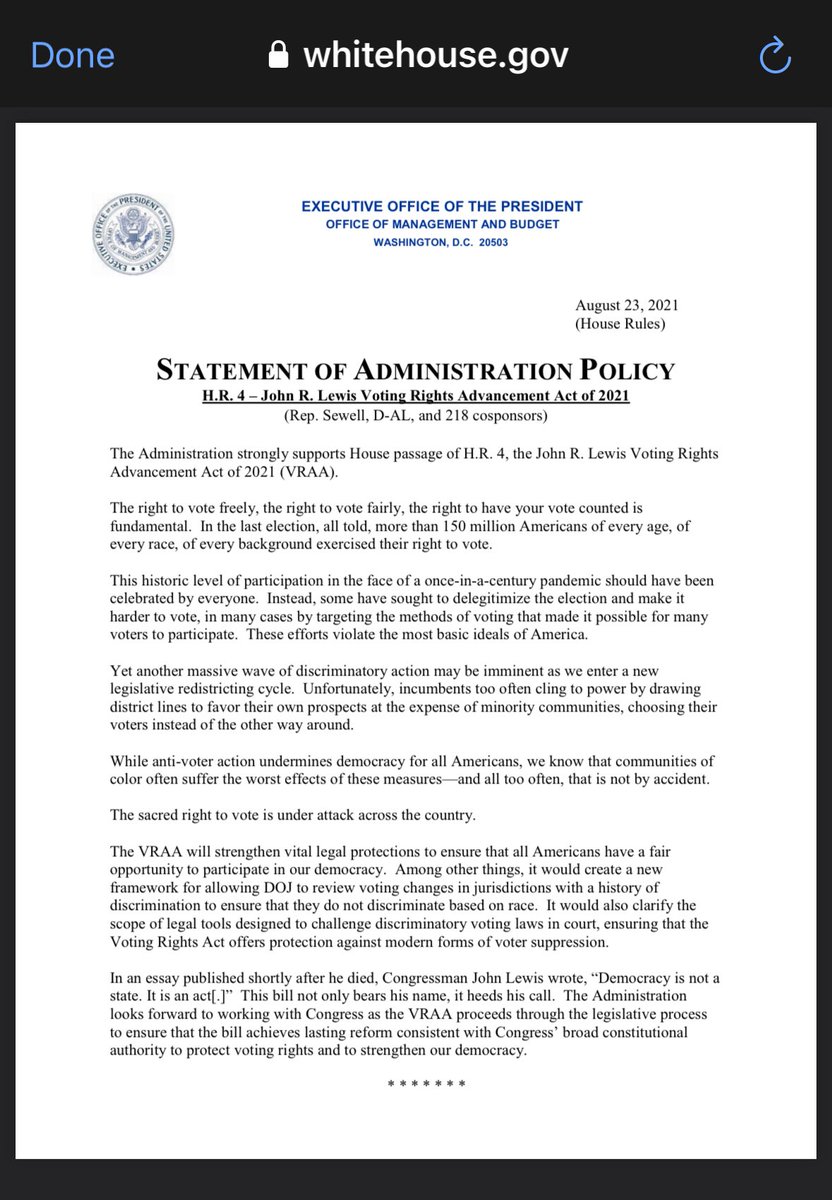 IcanAmer_MAGA's tweet image. #Knowingly 😡