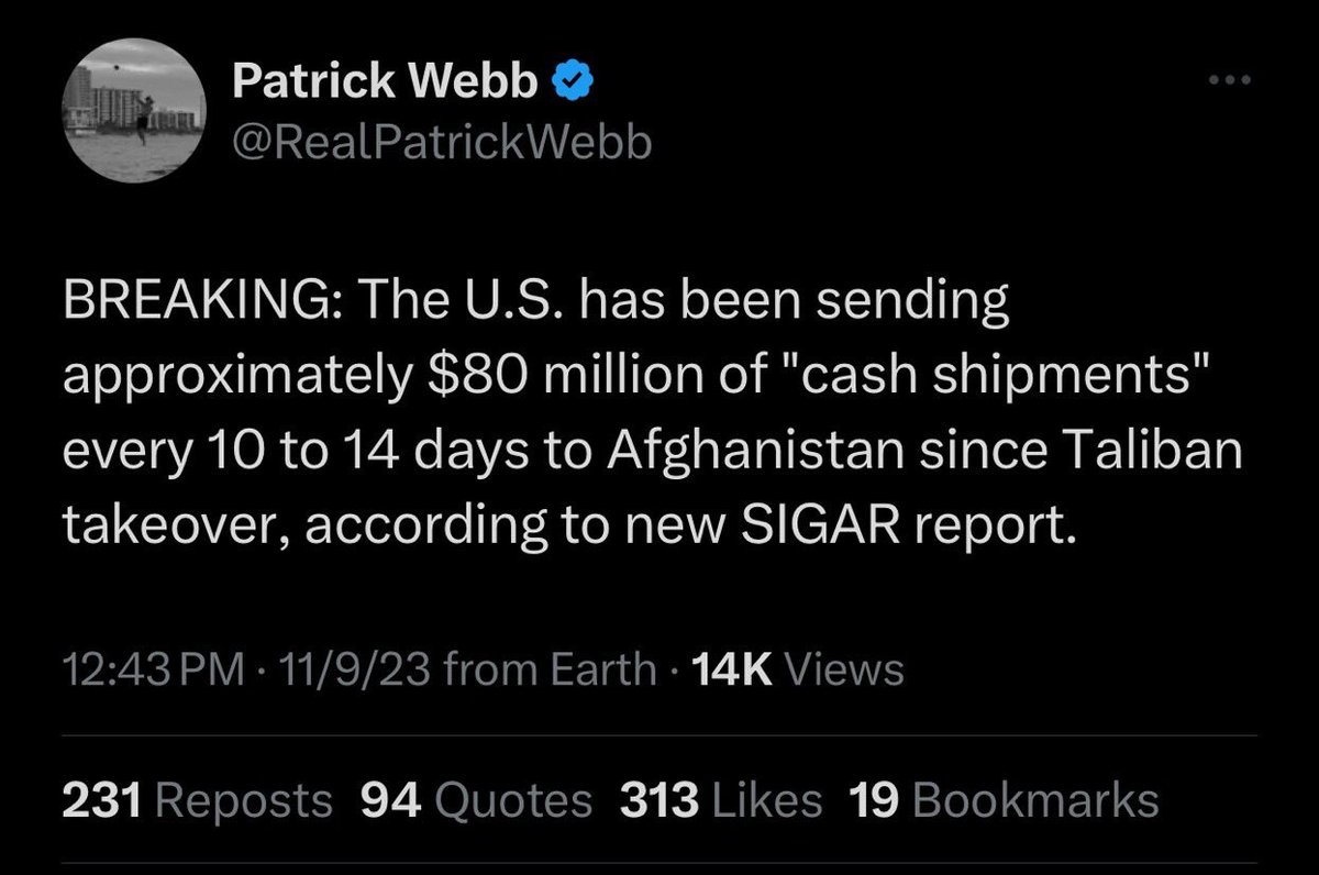 IcanAmer_MAGA's tweet image. #Knowingly 😡