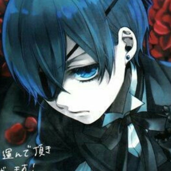 dailycielS2's tweet image. 