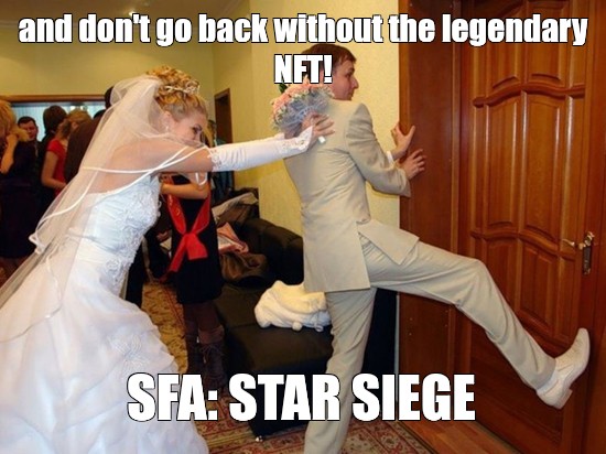 erik85_'s tweet image. Well-thought-out #GameEconomy by @animeragame team will help you easily immerse yourself in the world of #NFTutilities! #GameFi #SFA:STAR SIEGE