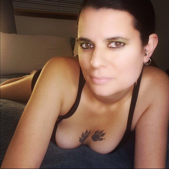 Make Sure To Checkout My Brand New Porn on Pornhub for Free!! https://t.co/J62mz7igGh<a href="/tag/sendtips"class="tags"><span>#sendtips</span></a>