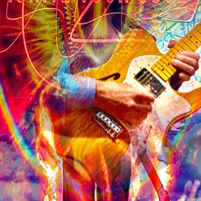 chriszembamusic's tweet image. #NewProfilePic #zembazone #subscribeto  #chriszembamusic #youtubechannel #igniteyoursoul #soul #blues #funk #jazz #rock