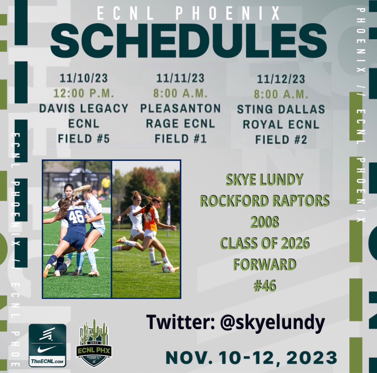 Skye Lundy tweet media