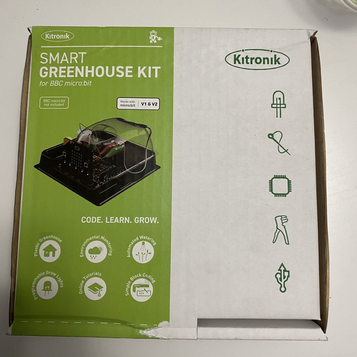 This looks interesting.  I wonder if I can scale it up after I build it. <a href="/Kitronik/">Kitronik</a> <a href="/Spectrum__Edu/">Spectrum Educational Supplies Limited</a> <a href="/raycmercer/">Ray Mercer</a> #stem #EDU #edutwitter