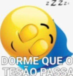 reboot (@gilshoo) on Twitter photo 