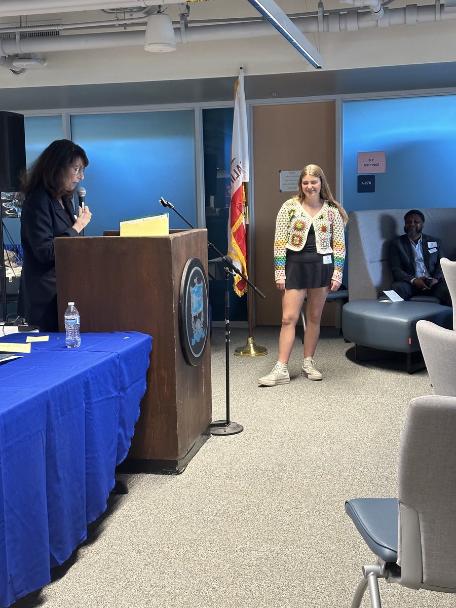 Dr. Antonio Shelton (@dr_ashelton) on Twitter photo Had a wonderful time this morning at the Optimist Club of Malibu Youth Appreciation Program, recognizing the accomplishments of our wonderful students from Webster, Malibu Elem, Middle & High. It was a great way to start the day. <a href="/SMMUSD/">SMMUSD - OFFICIAL</a> <a href="/malibuprincipal/">Malibu High School</a> Thx U Had a wonderful time this morning at the Optimist Club of Malibu Youth Appreciation Program, recognizing the accomplishments of our wonderful students from Webster, Malibu Elem, Middle & High. It was a great way to start the day. <a href="/SMMUSD/">SMMUSD - OFFICIAL</a> <a href="/malibuprincipal/">Malibu High School</a> Thx U