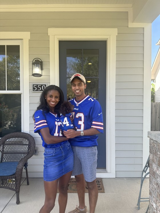 Vanderbilt MSTP tweet media