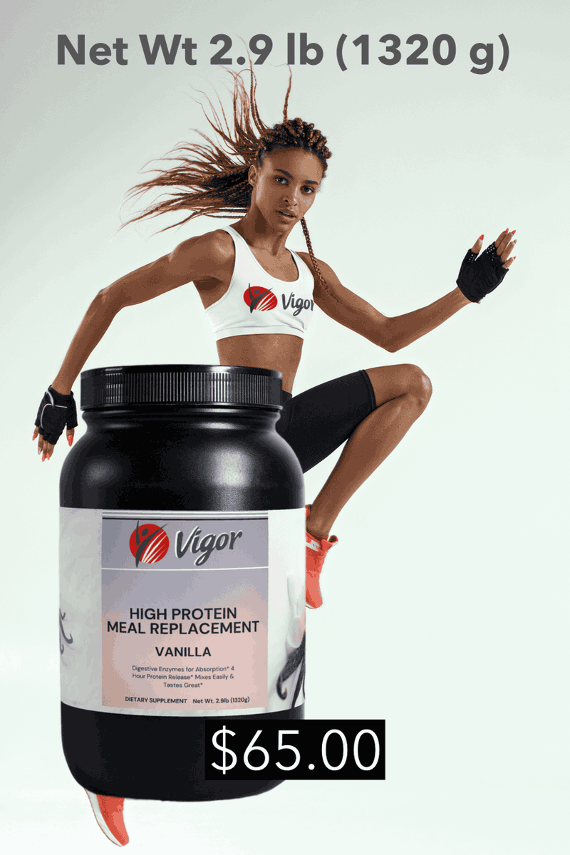 vigor_store's tweet photo. Buy #FitnessNutrition at the top volume-to-price value. This meal replacement is ideal for pre-workout and post-exercise #recovery. It ensures a complete profile of amino acids, #vitamins, fiber, carbs, and healthy fats: https://t.co/4pn8Y2URLc https://t.co/9klTqOVyak