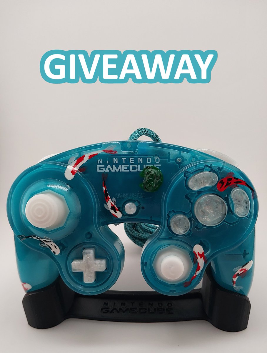 kylehydetv's tweet photo. **GIVEAWAY TIME**
You know the drill. Like, RT &amp; Follow @kyleontilt 

-Reply to this thread with your favorite tourney experience for an extra entry.

SPECS
Phob, MX Triggers &amp; Tac Z
Ergo triggers @selst0r 
Shell @Riviera_Megan 
Buttons @senoretromods 

*DROP ANOUNCEMENT*⬇️ https://t.co/0C9r1icpcC