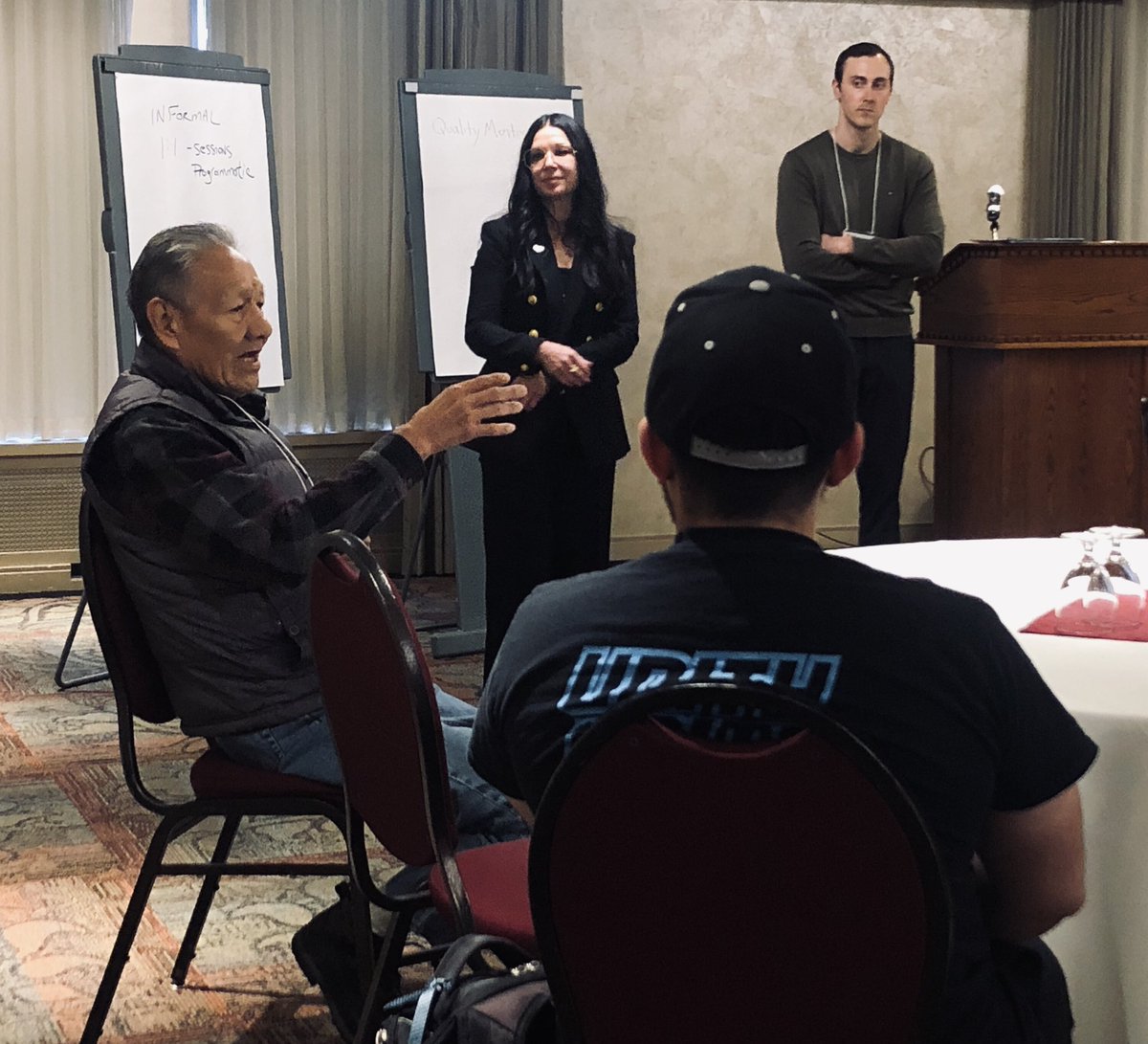 ikem opara (he/him) tweet media