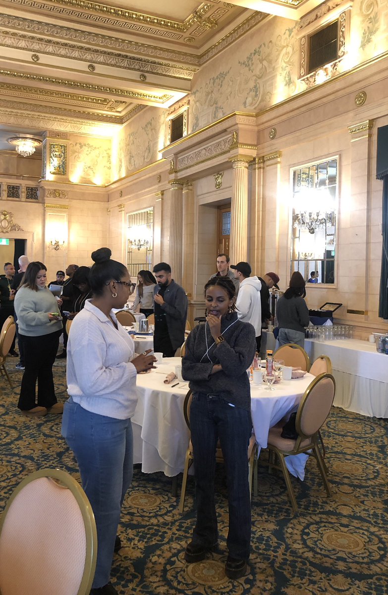 ikem opara (he/him) tweet media