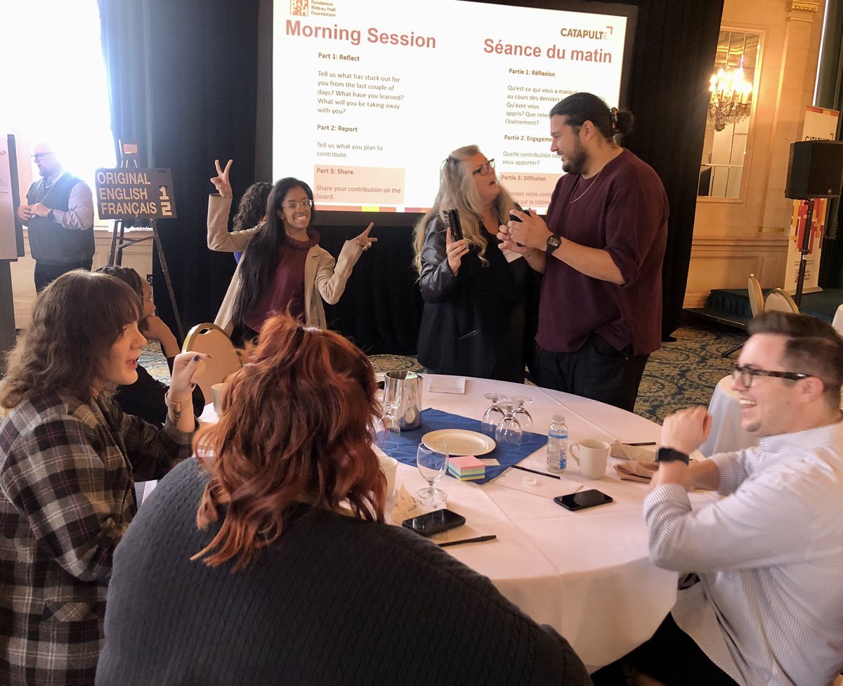 ikem opara (he/him) tweet media