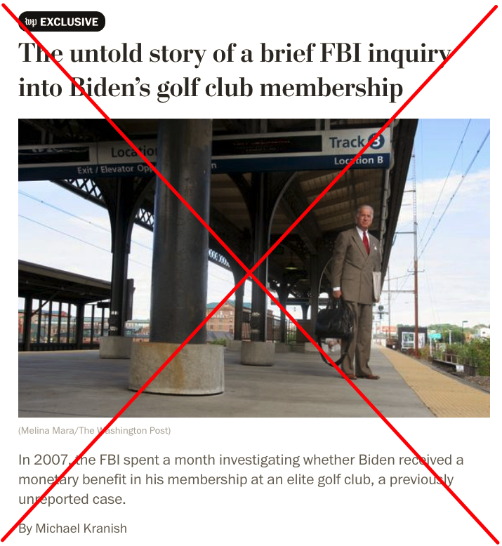 bywillpollock's tweet photo. .@PostKranish & WaPo stenographers desperately need another #ButterEmails https://t.co/VoN4JENHro