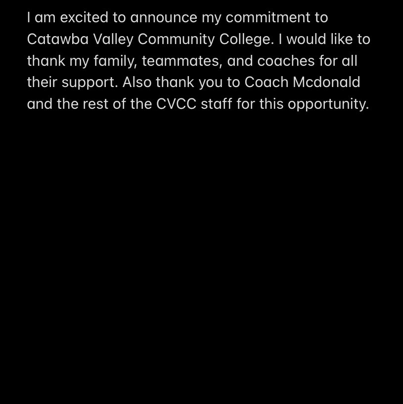 Nash Parsons tweet media