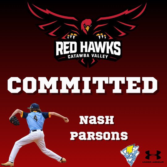 Nash Parsons tweet media